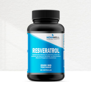RESVERATROL