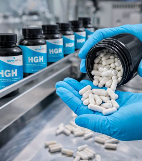 hgh-novawell